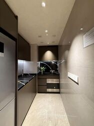 MARINA MALL (D1), Apartment #578718361